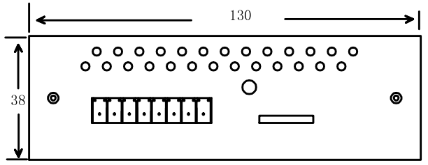 κͿ׳ߴ3