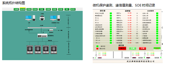 QTouch̵籣غ̨ϵͳ2