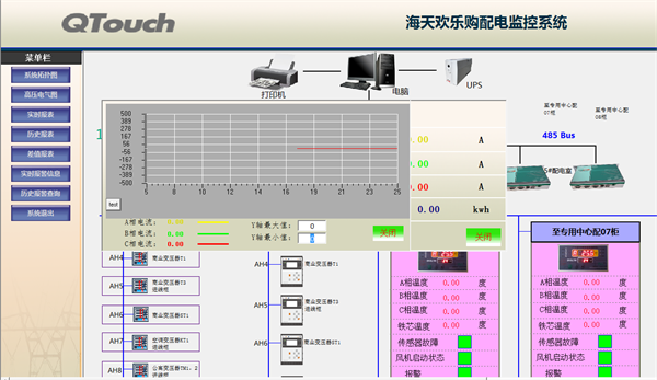 ϵͳں컶ֹĿϵӦ10