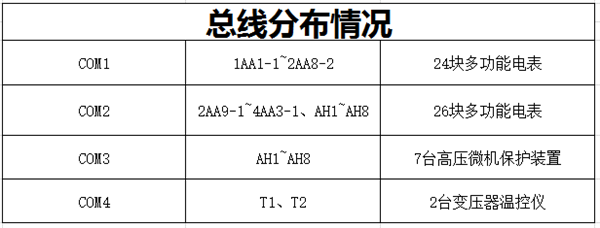 㶫ͼ人ѹ޹˾ϵͳ