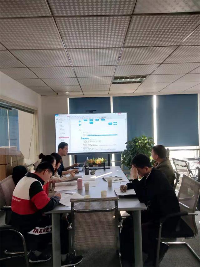 ���һ�ӭ�����������˾��ѵѧϰ